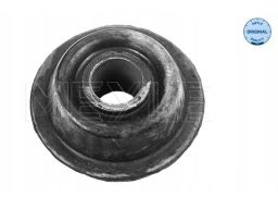 100 407 0001 Silentblock Wahacza Przód Przód L/P (16X58X23 Mm) Pasuje