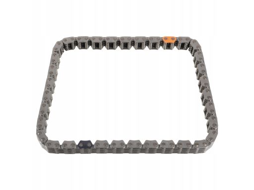 Fe100314 Łańcuch Napędu Pompy Oleju (Liczba Ogniw: 70, Pojedynczy,