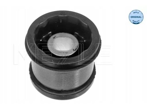 100 399 0028 Poduszka Skrzyni Biegów Przód/Tył L/P (Automatyczna) Pasu