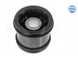 100 399 0028 Poduszka Skrzyni Biegów Przód/Tył L/P (Automatyczna) Pasu