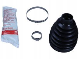 Fe100305 Osłona Przegubu Przód/Zewnątrz (Fi: 29/85) (Dł.116) Pasuje Do