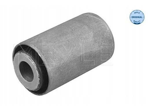 100 399 0032 Poduszka Skrzyni Biegów Przód L (Automatyczna/Manualna)