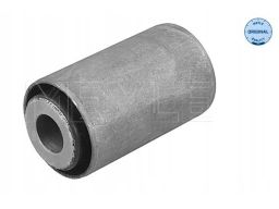 100 399 0032 Poduszka Skrzyni Biegów Przód L (Automatyczna/Manualna)