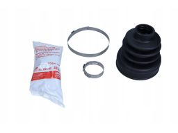 Fe100303 Osłona Przegubu Przód/Wewnątrz (Fi: 29/67) (Dł.91) Pasuje Do: