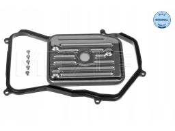 100 398 0010 Filtr Hydrauliki Skrzyni Biegów Pasuje Do: Audi 80 B4, A6