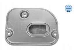 100 325 0010 Filtr Hydrauliki Skrzyni Biegów Pasuje Do: Audi Q3, Vw Pa