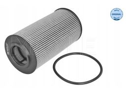 100 322 0024 Filtr Oleju Pasuje Do: Audi A4 Allroad B9, A4 B9, A5, A6