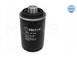 100 322 0014 Filtr Oleju Pasuje Do: Audi A3, A4 Allroad B8, A4 B8, A5,