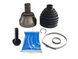 Vkja 5443 Przegub Napędowy Równobieżny (30Z/27Z/65Mm) Pasuje Do: Merce