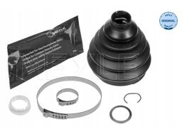 100 495 0007 Osłona Przegubu Przód/Zewnątrz (Fi: 29/97,2) (Dł.113) Pas