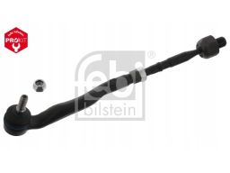 Fe100210 Drążek Kierowniczy Boczny (Z Końcówką) L (Dł.395Mm) Pasuje Do