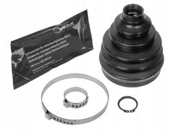 100 495 0008 Osłona Przegubu Przód/Zewnątrz (Fi: 28/98) (Dł.120) Pasuj