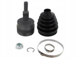 Vkja 5270 Przegub Napędowy Zewnętrzny L/P (38Z/29Z/63Mm) Pasuje Do: Vw