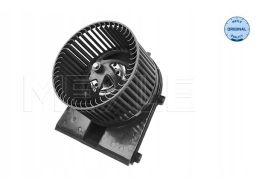 100 236 0031 Dmuchawa Pasuje Do: Audi A3, Tt, Seat Altea, Arosa, Cordo