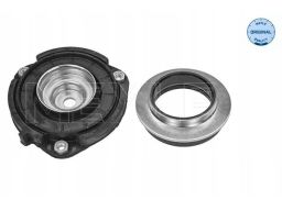 100 412 2039/S Poduszka Kolumny Mc Phersona Przód L/P (Z Łożyskiem) Pa