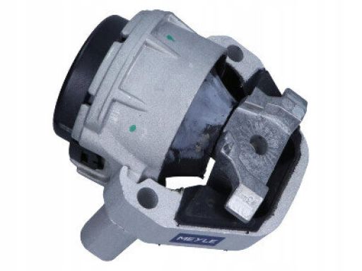 100 199 3018 Poduszka Silnika P, Hydrauliczna (Bez Czujnika) Pasuje Do