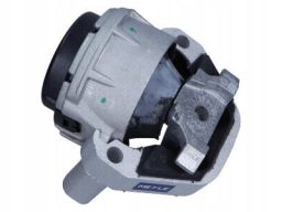 100 199 3018 Poduszka Silnika P, Hydrauliczna (Bez Czujnika) Pasuje Do