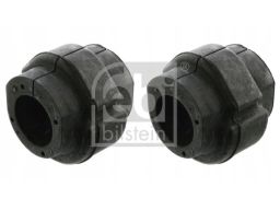 Fe10023 Poduszka Stabilizatora Przód Wewnątrz L/P (27Mm) Pasuje Do: Au