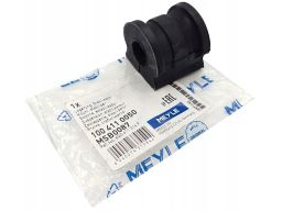 100 411 0050 Poduszka Stabilizatora Przód L/P (16Mm) Pasuje Do: Audi A