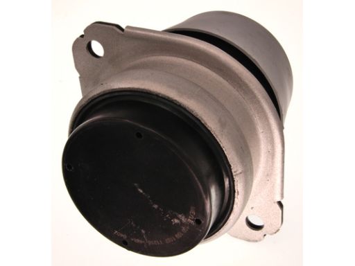 100 199 1187 Poduszka Silnika Przód L/P, Hydrauliczna Pasuje Do: Audi