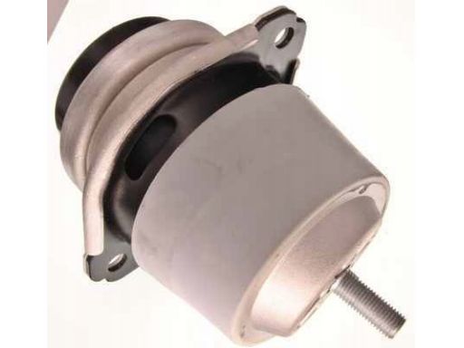 100 199 1187 Poduszka Silnika Przód L/P, Hydrauliczna Pasuje Do: Audi