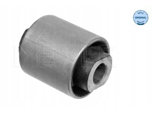 100 407 0090 Silentblock Wahacza Przód Z Tyłu L/P (14X45X60 Mm) Pasuje