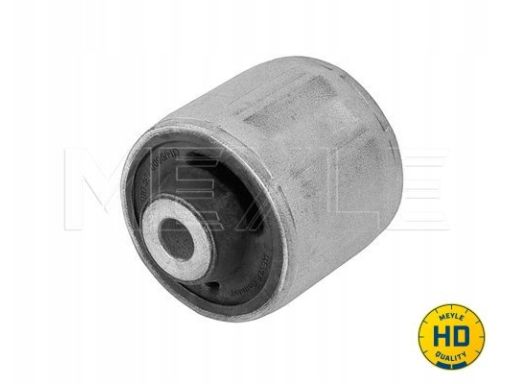 100 407 0095/Hd Silentblock Wahacza Przód Z Tyłu L/P (12X65X80 Mm) Pas