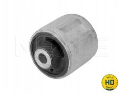 100 407 0095/Hd Silentblock Wahacza Przód Z Tyłu L/P (12X65X80 Mm) Pas