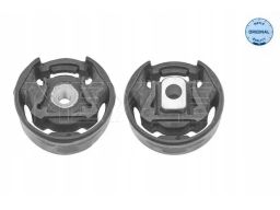 100 199 1023 Komplet Poduszek Silnika Góra/Na Dole/Z Tyłu L/P Pasuje D