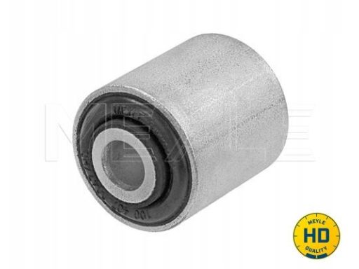 100 407 0047/Hd Silentblock Wahacza Przód Z Przodu L/P (12X40X50 Mm)