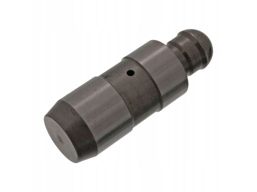 Fe100193 Popychacz Zaworu Hydrauliczny Pasuje Do: Citroen C4, C4 Grand