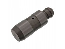 Fe100193 Popychacz Zaworu Hydrauliczny Pasuje Do: Citroen C4, C4 Grand