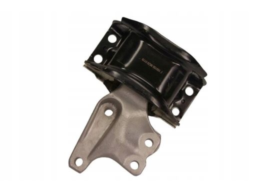 Fe100150 Poduszka Silnika Przód P, Hydrauliczna Pasuje Do: Citroen C4,