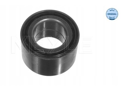 100 407 0046 Zestaw Łożyska Koła Przód L/P (34X62X37) Pasuje Do: Vw Po