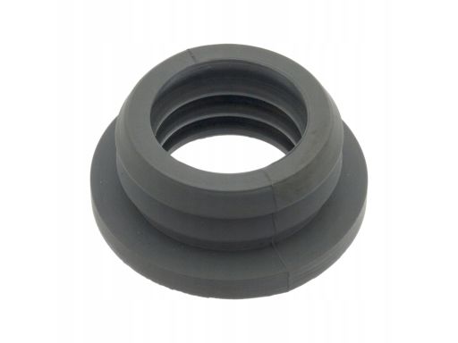 Fe100134 Przewód Odmy Silnika Pasuje Do: Bmw 3 (E36), 5 (E34), 5 (E39)