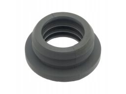 Fe100134 Przewód Odmy Silnika Pasuje Do: Bmw 3 (E36), 5 (E34), 5 (E39)