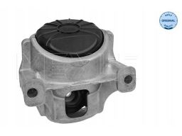 100 199 1002 Poduszka Silnika Przód L, Hydrauliczna Pasuje Do: Audi A4