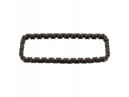 Fe100074 Łańcuch Napędu Pompy Oleju (Liczba Ogniw: 62) Pasuje Do: Hond