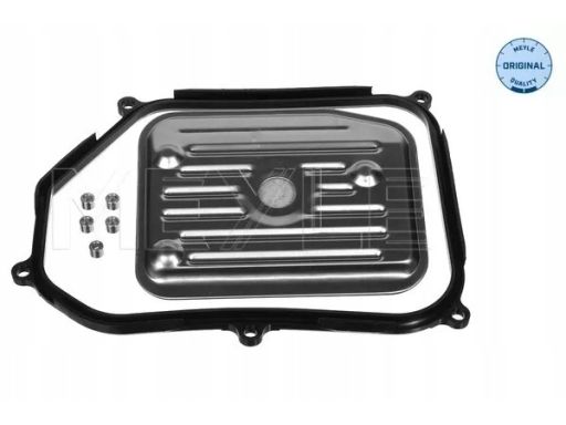 100 398 0011 Filtr Hydrauliki Skrzyni Biegów Pasuje Do: Mercedes V