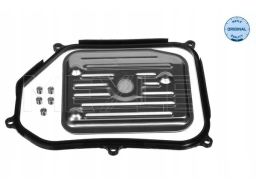 100 398 0011 Filtr Hydrauliki Skrzyni Biegów Pasuje Do: Mercedes V