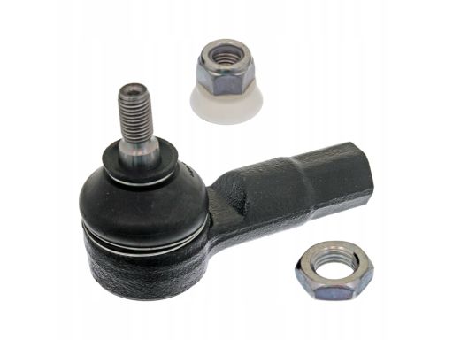 Fe100064 Końcówka Drążka Kierowniczego L/P Pasuje Do: Ds Ds 5, Citroen