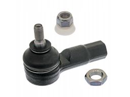 Fe100064 Końcówka Drążka Kierowniczego L/P Pasuje Do: Ds Ds 5, Citroen