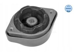 100 399 0025 Poduszka Skrzyni Biegów Przód L/P (Automatyczna) Pasuje D