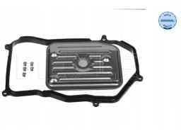 100 398 0009 Filtr Hydrauliki Skrzyni Biegów Pasuje Do: Audi 80 B4, A4