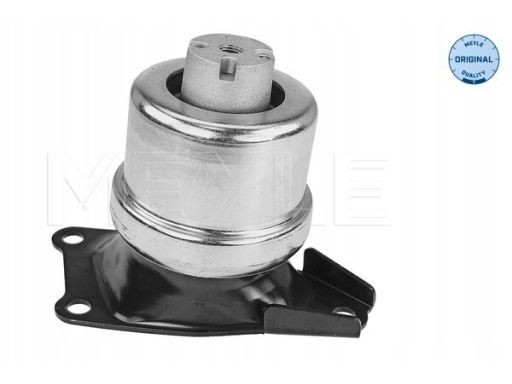 100 199 0214 Poduszka Silnika Z Przodu P, Hydrauliczna Pasuje Do: Vw