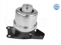 100 199 0214 Poduszka Silnika Z Przodu P, Hydrauliczna Pasuje Do: Vw