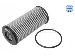 100 322 0022 Filtr Oleju Pasuje Do: Audi A1, A3, A4 Allroad B8, A4 All