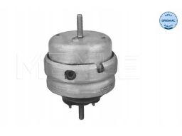 100 199 0179 Poduszka Silnika Przód L, Hydrauliczna Pasuje Do: Audi A4