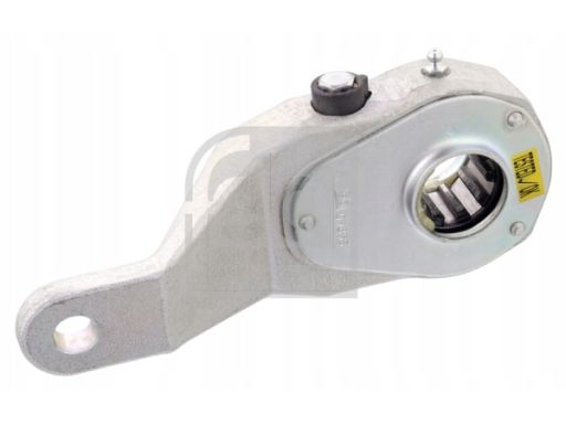 Fe09855 Dźwignia Rozpieracza Hamulca P Pasuje Do: Scania 3, 3 Bus 05.8