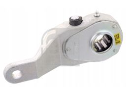 Fe09855 Dźwignia Rozpieracza Hamulca P Pasuje Do: Scania 3, 3 Bus 05.8